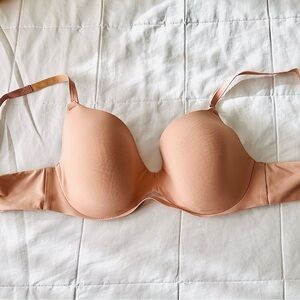 Soma Bodify Perfect Coverage 34D